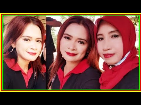 REBUTAN BOKONG - RONDO GANTUNGAN❗ ACARA HALAL BIHALAL❗KBS ( KOMUNITAS BOLO SENI ) PONOROGO 2021