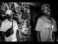 How To Battle RAYZA DA LIBRA VS SLOW JAM MASHESHA MBL