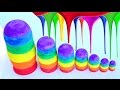DIY Nesting Dolls Super Rainbow Mighty Toys How To Paint Your Own Custom Nesting Dolls
