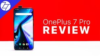 OnePlus 7 Pro - The FULL Story after 30+ days