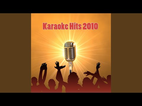 Say Hey (I Love You) (Made Famous by Michael Franti & Spearhead feat. Cherine Anderson)