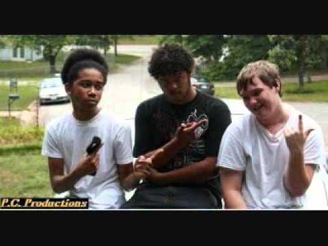 crunk bass beat instrumental 2011