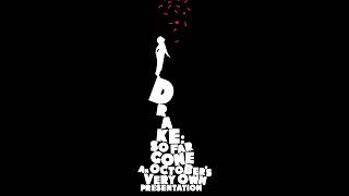 Drake - Sooner Than Later (HQ)