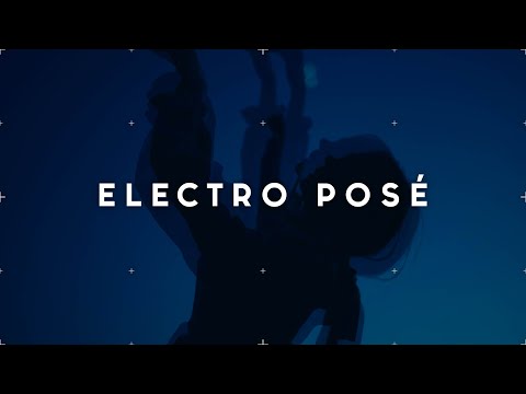 IHF - Don't Miss Out