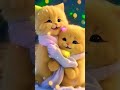 Mano Billi