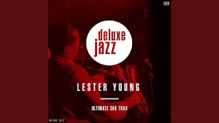 Too Marvelous for Words