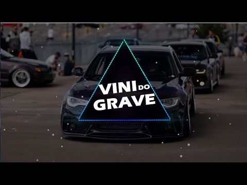 Set DJ 2W 02 - MC Josh, MC L da Vinte, MC DB, MC Luan da BS, MC Braz e MC Keven da VC //GRAVE FORTE