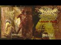 ESOPHAGUS INGLORIOUS BEINGS FULL ALBUM STREAM 2022 ASIA SLAMMING PROMOTION