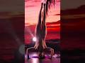POLESQUE SHOW Tatyana