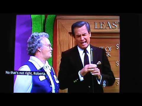 M2U03102  TPIR Variety Clips  Blank Check Game