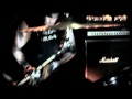 A Hill to Die Upon - Cloven Hoof Hava Nagila ...