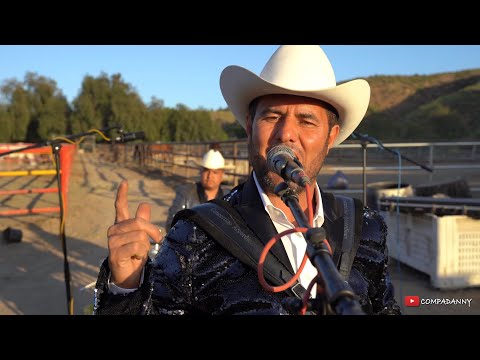 COMPA DANNY and COMPA DANNY MUSIC