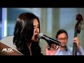 Music Everywhere - Raisa - Apalah Arti Menunggu - Youtube Exclusive Music Everywhere - Raisa - Apalah Arti Menunggu - Youtube Exclusive
