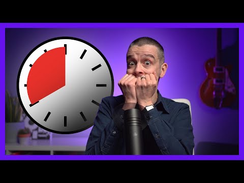 How to Choose Colors Easy 3 Step Process