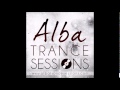 Alba Trance Sessions #176 