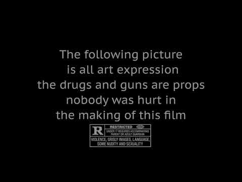 Deezy tha don  ft Jason packs - Grimey