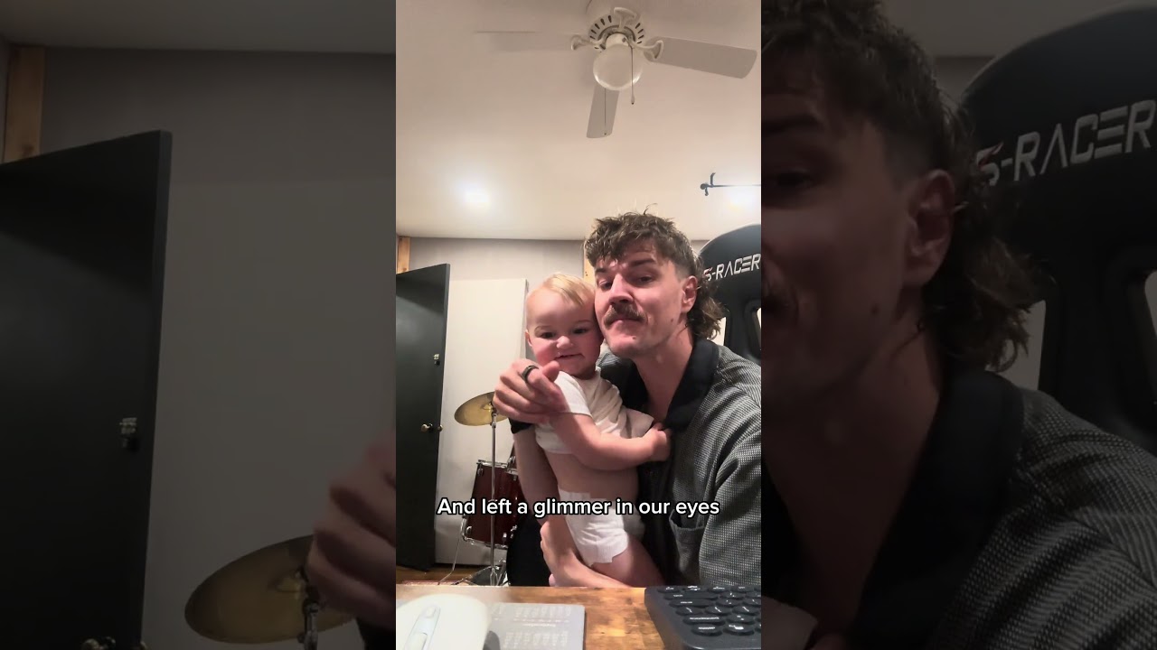 Demo link in description!