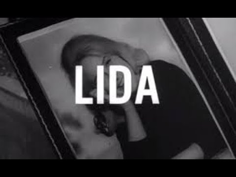 The Saint Season 3 Ep2 - Lida Roger Moore