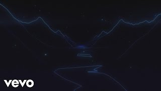 Trinix - Dunes (Alternative Video)