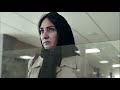 LEAKAGE/NASHT (Trailer) by Suzan Iravanian   AHE Trailer Engl  subs