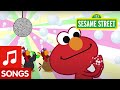 Sesame Street Washy Wash Song How To Wash Your Hands