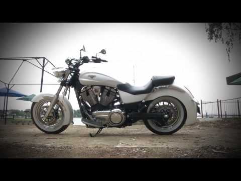 VICTORY BOARDWALK TEST