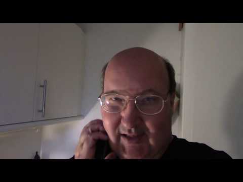 MongoTV_2874 - Min Aftensmad - OKSEBOUILLONSUPPE Med Pølse og Nudler og Løg