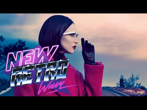 Video thumbnail for Crystal City
