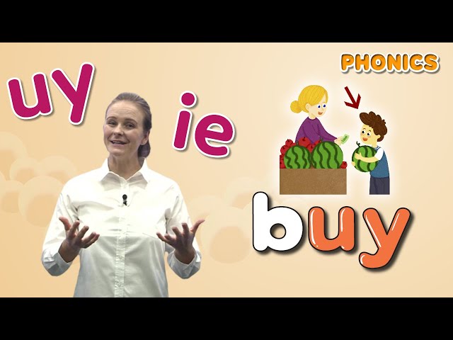 Video Pronunciation of ye in English