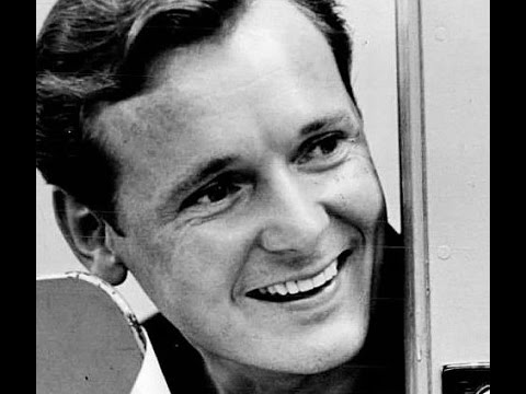 John Gary - The Hawaiian Wedding Song {Ke Kali Nei Au}  (13)