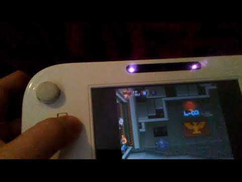 contra rebirth rom download contra rebirth rom download