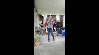 Download lagu Real Entertainer from Manado mp3