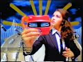 Iklan Sabun Biore Tahun 1997