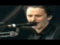 Muse - Bliss live @ Pinkpop Festival 2002