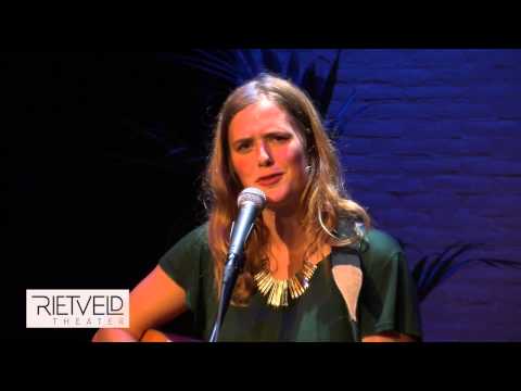 Maaike Ouboter - Koning en Indiaan