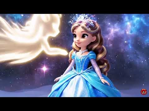 Finnish | Unohdetun linnan aave 🏰👻|The Ghost of the Forgotten Castle 🏰👻