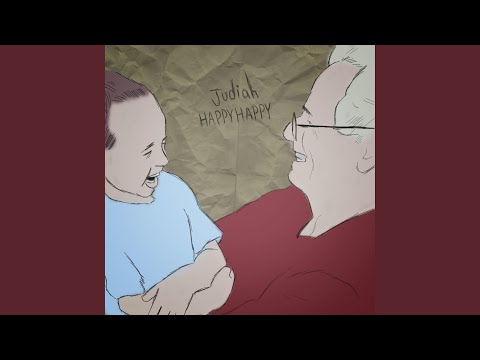 Video thumbnail for Two Thousand Seven