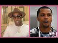CAM RON GIVES HIS THOUGHTS ON THE RECENT HEADLINES AROUND SEBASTIAN TELFAIR BEST OF S7 EP49