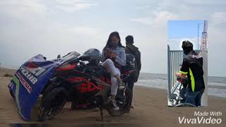 Download lagu Story anak motor romantis mp3 Download lagu Story anak motor romantis mp3
