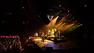 Hey Rosetta! - 12/22/17 - Soft Offering - Mile One - 11