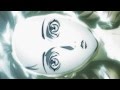 AMV ＨＡＲＤ ＬＩＦＥ Mardock Scramble