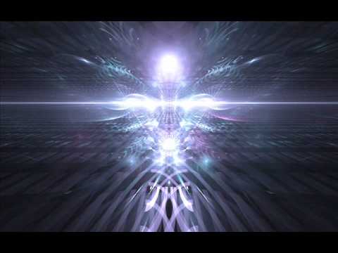 shagma vs psyche logos - tokyo energy.wmv