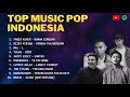 Download lagu Top Music Pop Indonesia