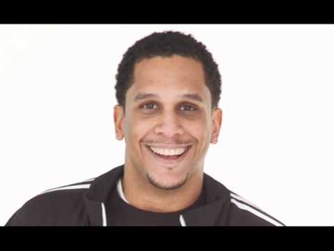 Trevor Off Key - B.M.F Refix (Big Thief)