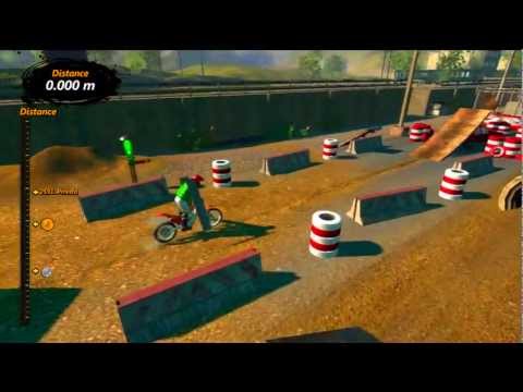 trials evolution xbox 360 iso download