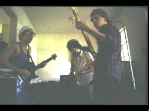 ENTROPICS - Secret Wars (1982)