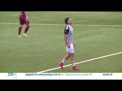 Tau sprecone e in versione-Befana pari (0-0) col Siena