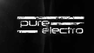 17.01. Pure Electro & Musica Obscura @ Močvara