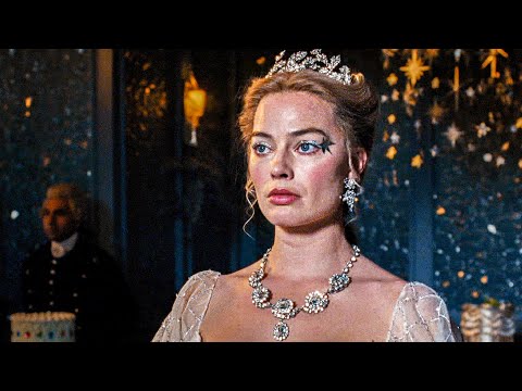 Wuthering Heights - Official Special Look Clip (2026) Margot Robbie, Jacob Elordi