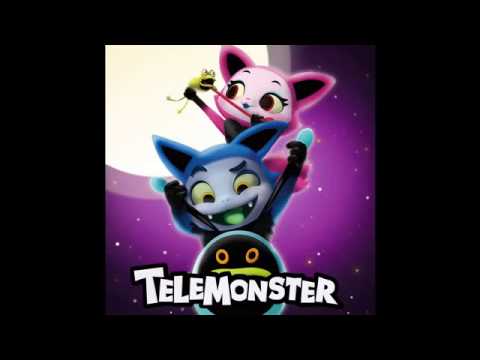 인피니트(INFINITE)-Monster time
